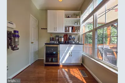 5303 Arapaho Lane, Alexandria, VA 22312 - Photo 8