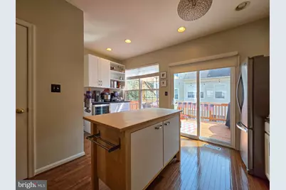 5303 Arapaho Lane, Alexandria, VA 22312 - Photo 10