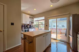 5303 Arapaho Ln, Alexandria, VA 22312 - Photo 10