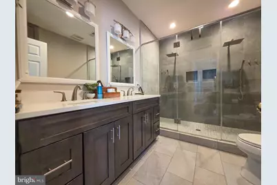 5303 Arapaho Lane, Alexandria, VA 22312 - Photo 18