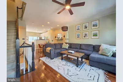 5303 Arapaho Lane, Alexandria, VA 22312 - Photo 6