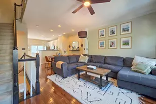 5303 Arapaho Ln, Alexandria, VA 22312 - Photo 6
