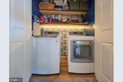 5303 Arapaho Lane, Alexandria, VA 22312 - Photo 26