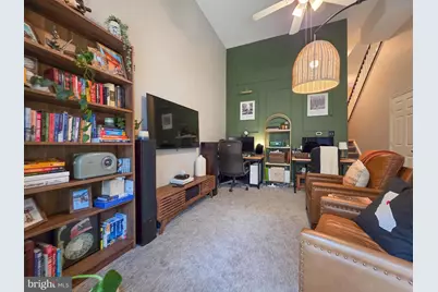 5303 Arapaho Lane, Alexandria, VA 22312 - Photo 26