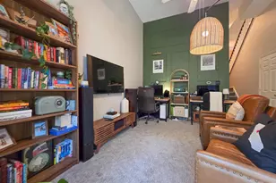 5303 Arapaho Ln, Alexandria, VA 22312 - Photo 26