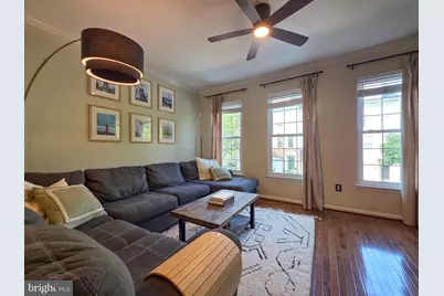 5303 Arapaho Lane, Alexandria, VA 22312 - Photo 4