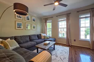 5303 Arapaho Ln, Alexandria, VA 22312 - Photo 4