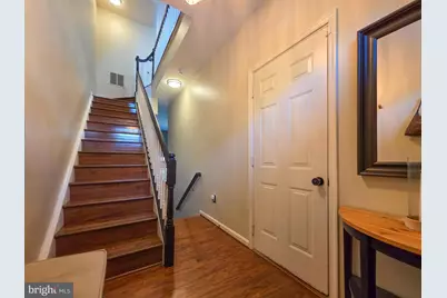 5303 Arapaho Lane, Alexandria, VA 22312 - Photo 2