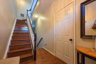 5303 Arapaho Ln, Alexandria, VA 22312 - Photo 2
