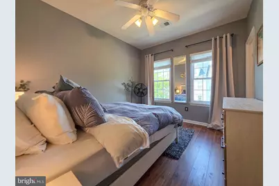 5303 Arapaho Lane, Alexandria, VA 22312 - Photo 20