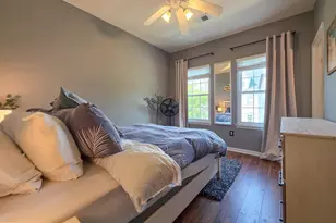 5303 Arapaho Ln, Alexandria, VA 22312 - Photo 20
