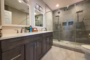 5303 Arapaho Ln, Alexandria, VA 22312 - Photo 20