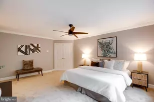 1954 Horse Shoe Dr, Vienna, VA 22182 - Photo 46