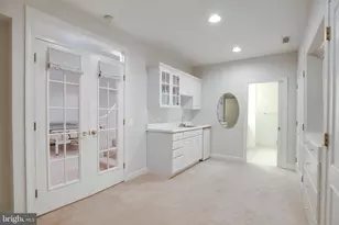 1954 Horse Shoe Dr, Vienna, VA 22182 - Photo 70