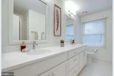 1954 Horse Shoe Drive, Vienna, VA 22182 - Photo 50