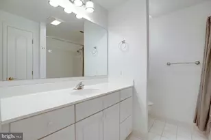 1954 Horse Shoe Dr, Vienna, VA 22182 - Photo 74
