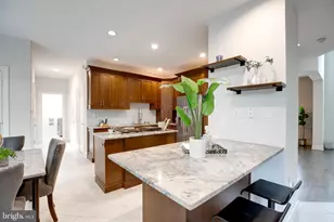 1954 Horse Shoe Dr, Vienna, VA 22182 - Photo 22