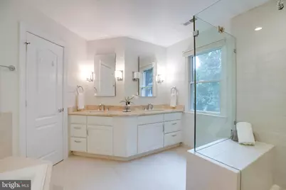 1954 Horse Shoe Drive, Vienna, VA 22182 - Photo 64