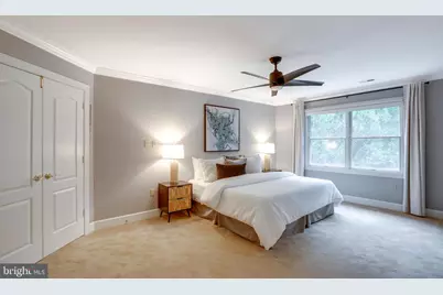 1954 Horse Shoe Drive, Vienna, VA 22182 - Photo 44