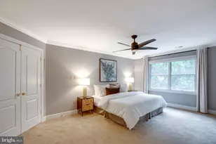 1954 Horse Shoe Dr, Vienna, VA 22182 - Photo 44