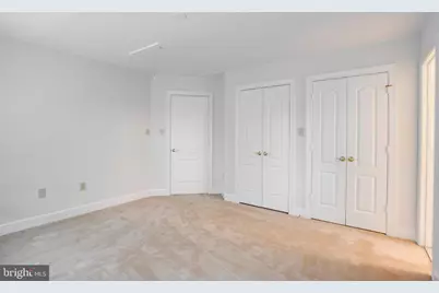 1954 Horse Shoe Drive, Vienna, VA 22182 - Photo 56