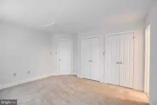 1954 Horse Shoe Dr, Vienna, VA 22182 - Photo 56