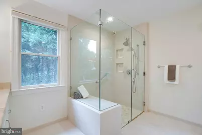 1954 Horse Shoe Drive, Vienna, VA 22182 - Photo 62