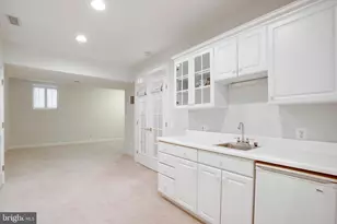 1954 Horse Shoe Dr, Vienna, VA 22182 - Photo 76