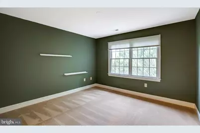 1954 Horse Shoe Drive, Vienna, VA 22182 - Photo 48