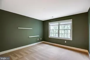 1954 Horse Shoe Dr, Vienna, VA 22182 - Photo 48