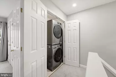 13118 Hearthside Lane, Fairfax, VA 22033 - Photo 18
