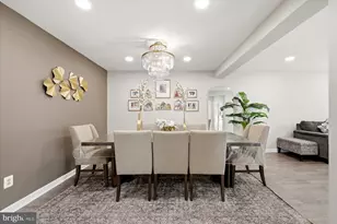 13118 Hearthside Ln, Fairfax, VA 22033 - Photo 4