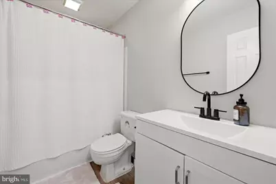 13118 Hearthside Lane, Fairfax, VA 22033 - Photo 14