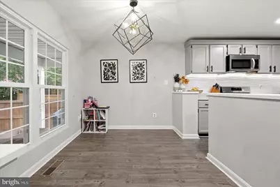13118 Hearthside Lane, Fairfax, VA 22033 - Photo 10