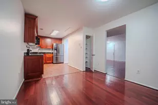 10699 Spring Oak Ct, Burke, VA 22015 - Photo 8