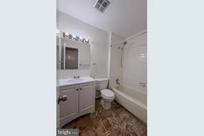 10699 Spring Oak Court, Burke, VA 22015 - Photo 28