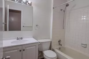10699 Spring Oak Ct, Burke, VA 22015 - Photo 28