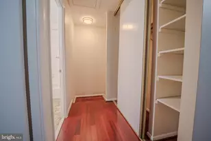 10699 Spring Oak Ct, Burke, VA 22015 - Photo 26