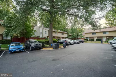 10699 Spring Oak Court, Burke, VA 22015 - Photo 32