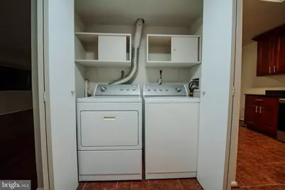 10699 Spring Oak Court, Burke, VA 22015 - Photo 12