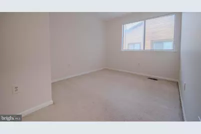 10699 Spring Oak Court, Burke, VA 22015 - Photo 22