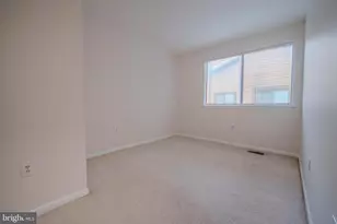 10699 Spring Oak Ct, Burke, VA 22015 - Photo 22