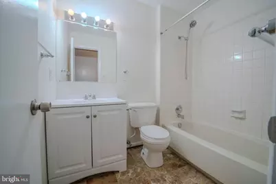 10699 Spring Oak Court, Burke, VA 22015 - Photo 24