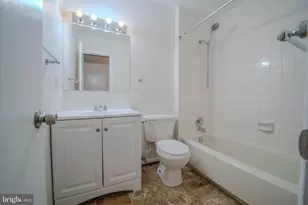10699 Spring Oak Ct, Burke, VA 22015 - Photo 24