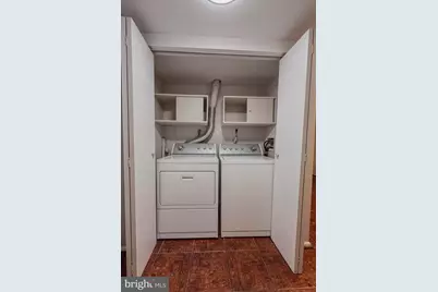 10699 Spring Oak Court, Burke, VA 22015 - Photo 14