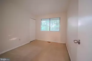 10699 Spring Oak Ct, Burke, VA 22015 - Photo 18