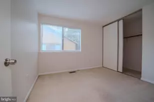 10699 Spring Oak Ct, Burke, VA 22015 - Photo 20