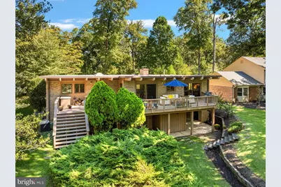 12107 Stirrup Road, Reston, VA 20191 - Photo 44