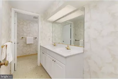 12107 Stirrup Road, Reston, VA 20191 - Photo 34