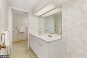 12107 Stirrup Rd, Reston, VA 20191 - Photo 34